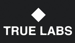 True Labs